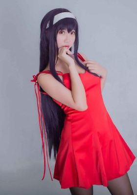 南来北往电视剧全集免费观看_1080免费观看超清