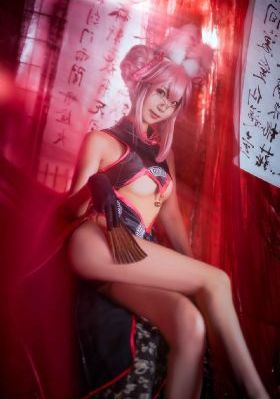 电视连续剧西北_1080P免费播放