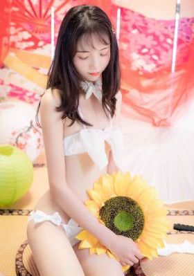 精品女人久久久_HD免费电视剧