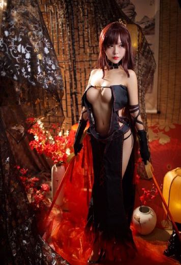 女教师含羞撅起屁股粗暴_在线播放-手机电影免费播放