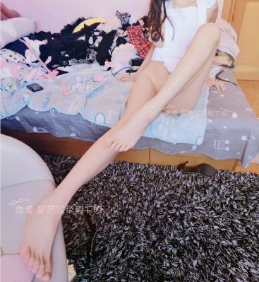 泰国哺乳标清_标清_4K免费观看视频