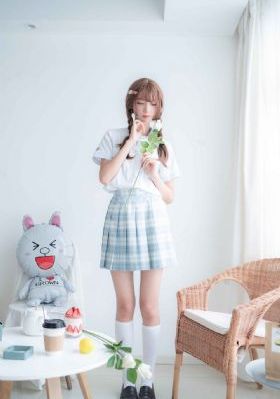 细狗网页端登录入口免费版_1080P日韩免费观看