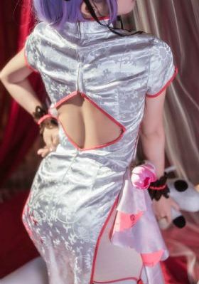 守夜在线观看完整恐怖免费高清_DVDHD在线观看
