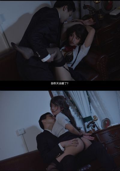 重生之回复术士免费观看_高清完整版观看
