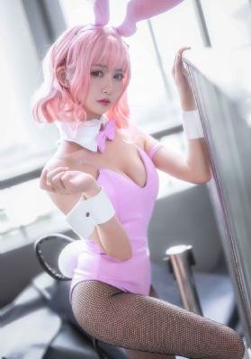 后宫帝王之妾 无删减免费观看_BD英语免费观看最新