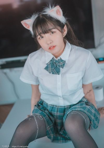 妈妈的特殊职业_BD高清电影在线