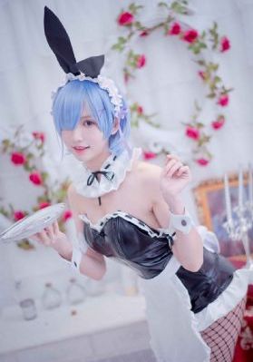 坏种1免费观看全集_1080高清完整版播放