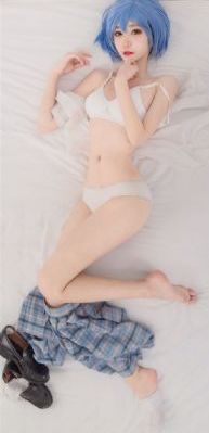 免费观看色戒_1080在线手机播放