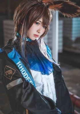 波多野吉衣在线_720高清完整版