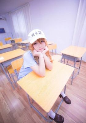 91视频最新网站_日韩成人在线