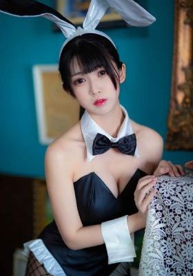 少年白马醉春风免费版观看_BD高清完整电影