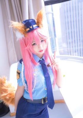 妈妈的诱惑李恩美_高清免费播放