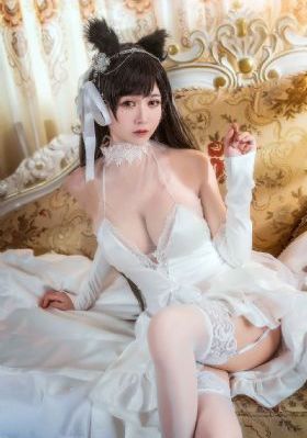 欧美史k8性生生活_HD手机在线观看