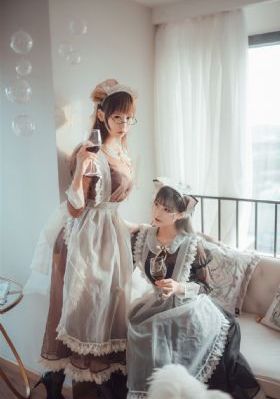 初恋时刻第6集免费观看_1080P全集免费观看