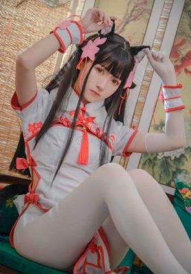 西游记 张卫健_1080高清免费观看
