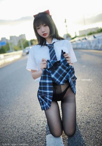 97在线观看免费观看_电影未删减版