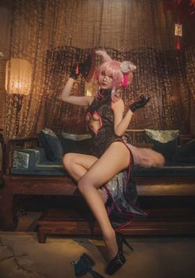 我将她侵犯1～6樱花动漫_4K完整在线观看