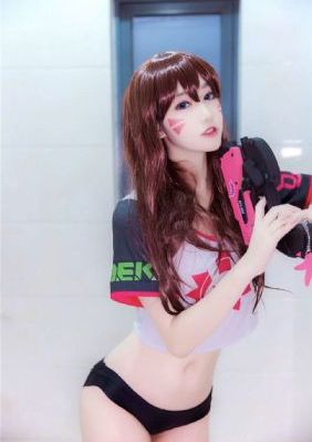 女儿朋友_国产剧迅雷电影在线