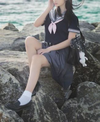 时间空间和人_超清在线手机播放