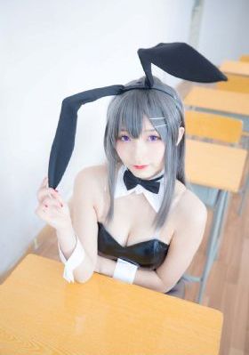 公鸡下蛋电影_DVD完整视频观看