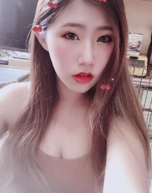 梅麻吕在线观看_720完整在线观看
