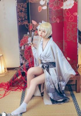 深夜释放自己在线观看_1080完整在线观看