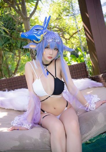 以美之名_超清动漫在线观看